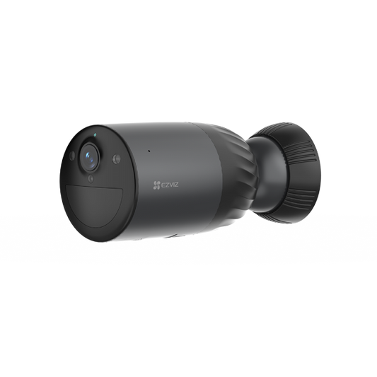 EZVIZ BC1c 4K Standalone Smart Home Battery Camera - LebanTIK