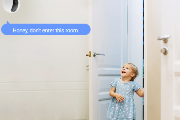 C60p Dual Mix - LebanTIK