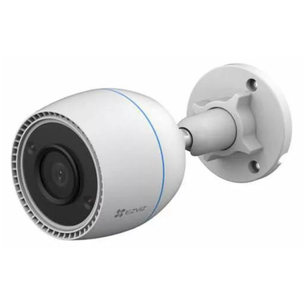 EZVIZ H3c 2MP Wi-Fi Smart Home Camera - LebanTIK