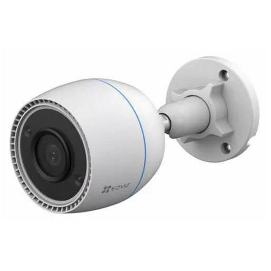 EZVIZ H3c 2MP Wi-Fi Smart Home Camera - LebanTIK