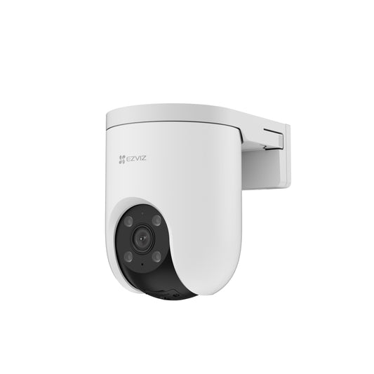 EZVIZ H8c 2MP Pan & Tilt Wi-Fi Camera - LebanTIK