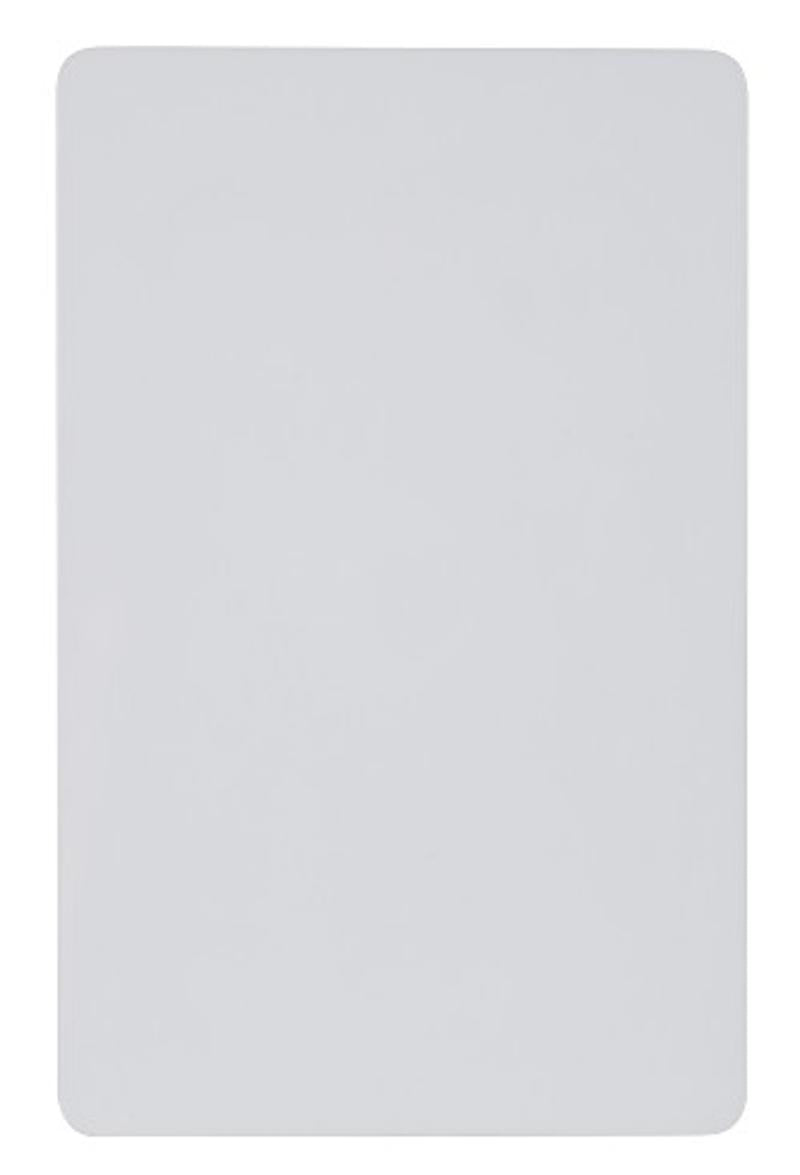 Hikvision DS-KAS541 Touch‑Free Face Recognition Terminal Kit – 4.3″ Touchscreen, Magnetic Lock & RFID Card