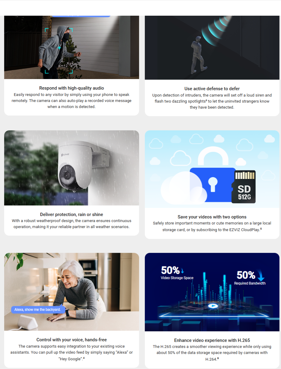 HB8 Lite - 2K - LebanTIK