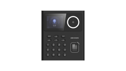 HikvisionDS-K1T320MFWXFaceRecognitionTerminal01