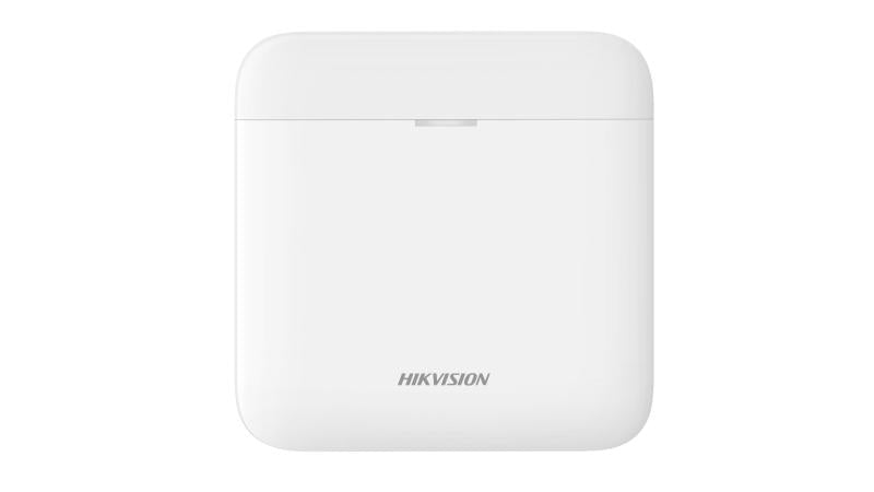 Wireless Intrusion Alarm AX-PRO DS-PWA64-L-WE