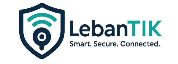 LebanTIK