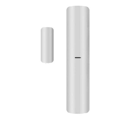 Wireless Intrusion Alarm AX-PRO DS-PWA64-L-WE