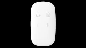 Wireless Intrusion Alarm AX-PRO DS-PWA64-L-WE