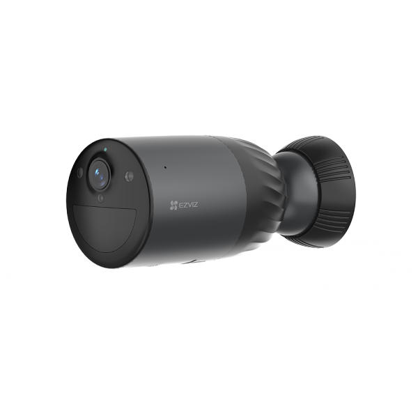 EZVIZ BC1c 4K Standalone Smart Home Battery Camera - LebanTIK