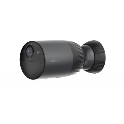 EZVIZ BC1c 4K Standalone Smart Home Battery Camera - LebanTIK
