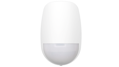 Wireless Intrusion Alarm AX-PRO DS-PWA64-L-WE