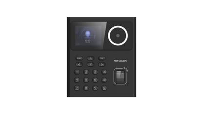 HikvisionDS-K1T320MFWXFaceRecognitionTerminal01