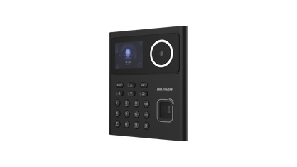 Hikvision DS-K1T320MFWX Face Recognition Terminal