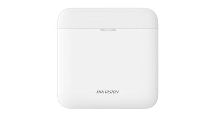Wireless Intrusion Alarm AX-PRO DS-PWA64-L-WE