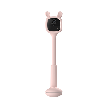 EZVIZ BM1 - Battery-Powered Baby Monitor - LebanTIK